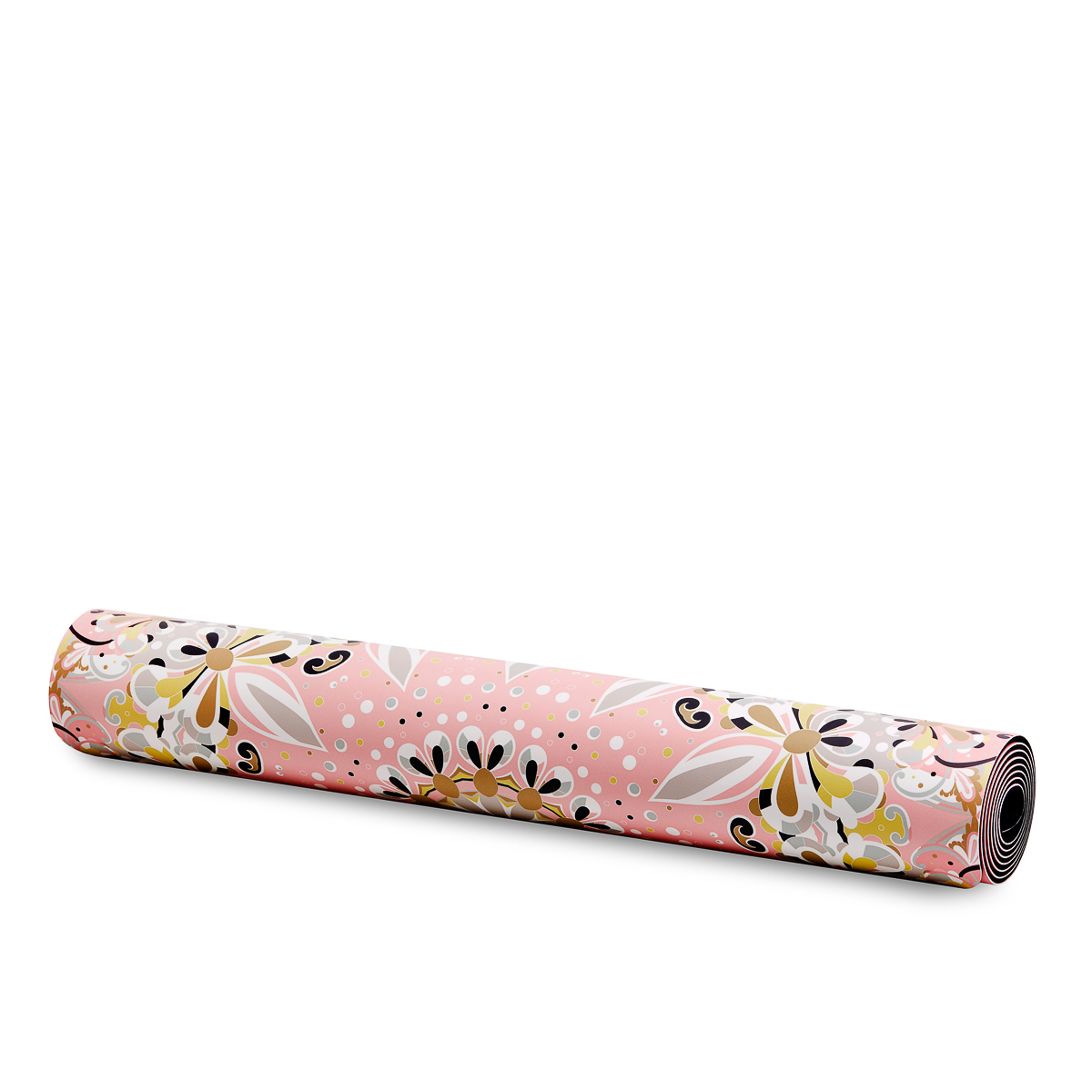 YOGA MAT 1103,3,LilaCare Bulgaria