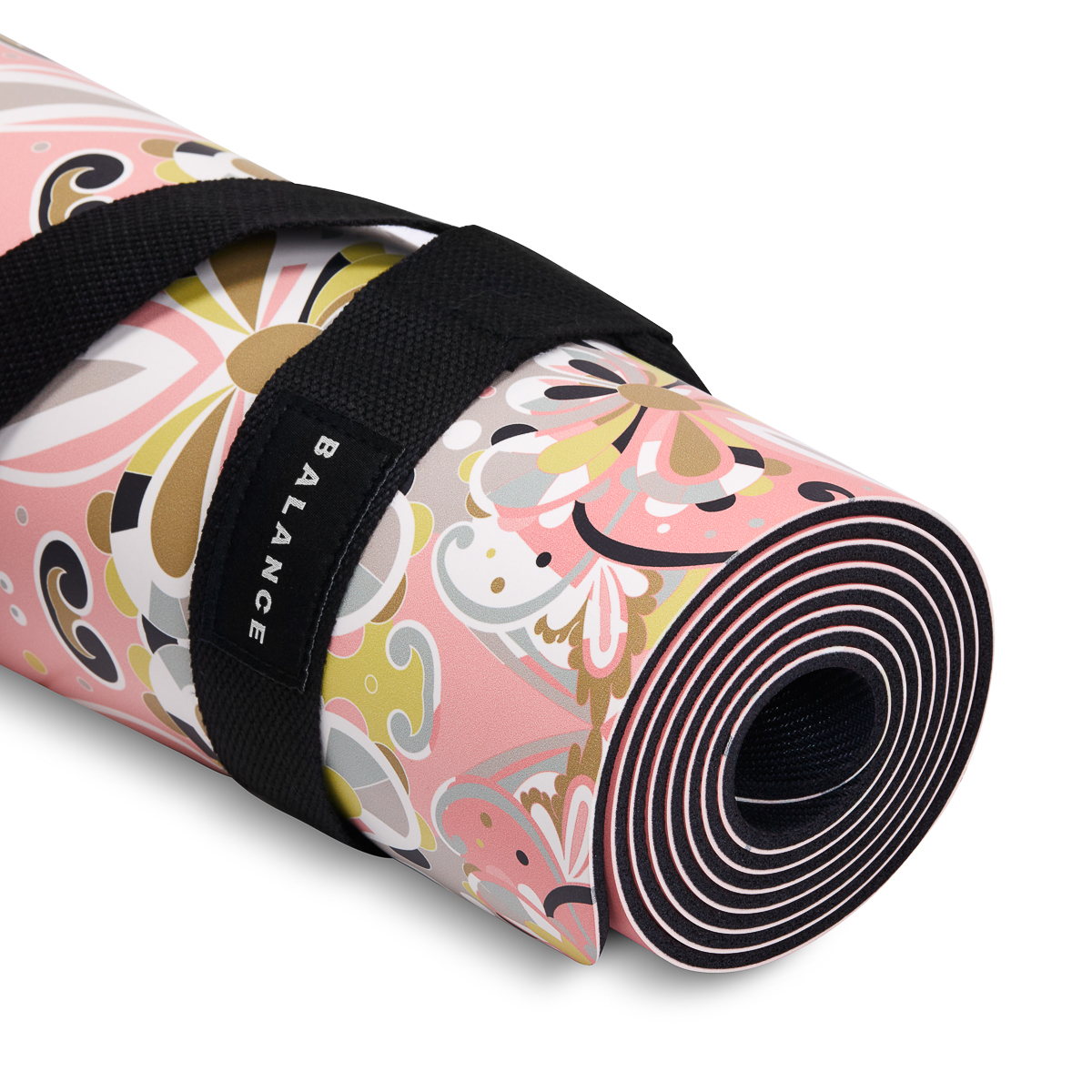 YOGA MAT 1103,4,LilaCare Bulgaria