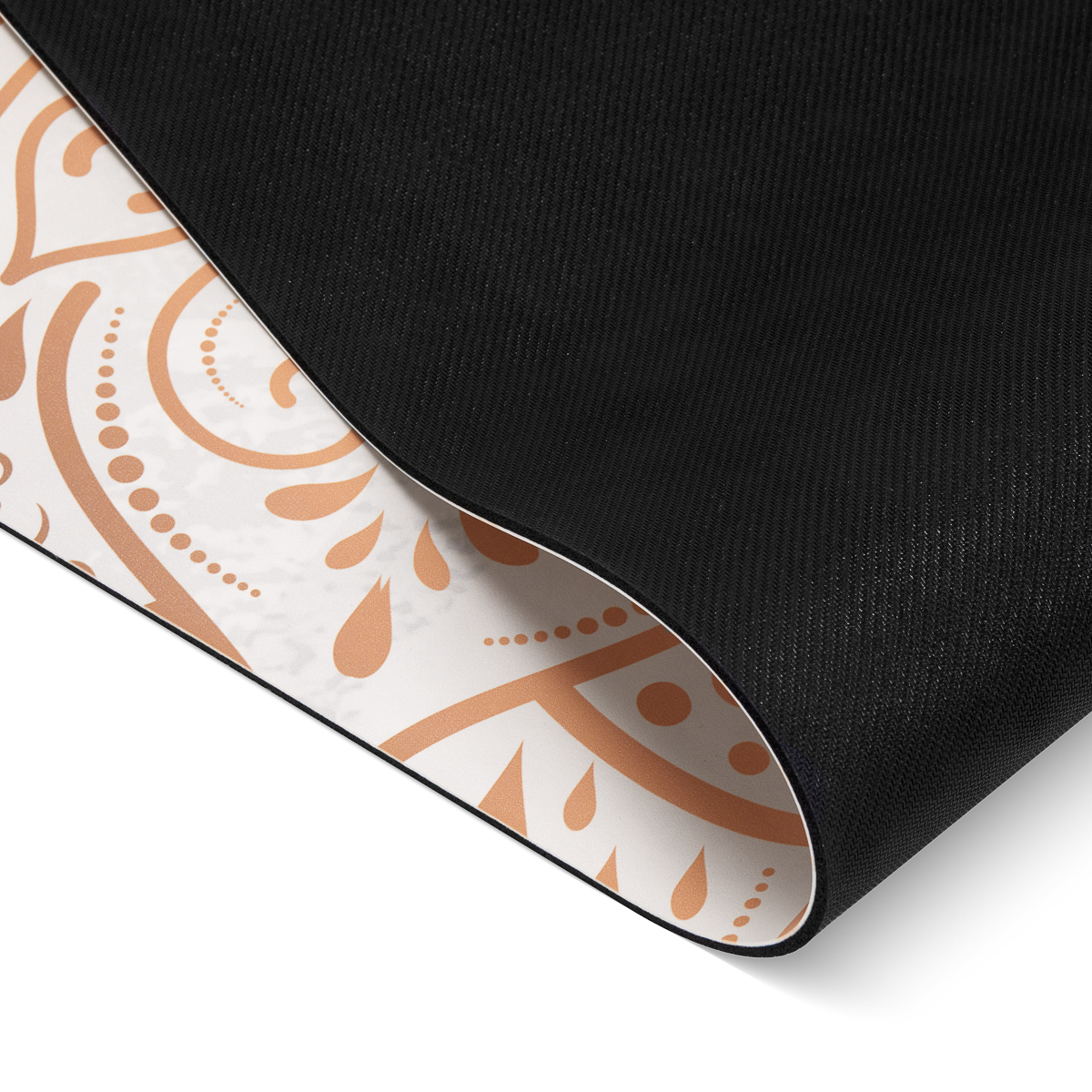 YOGA MAT 1101,9,LilaCare Bulgaria