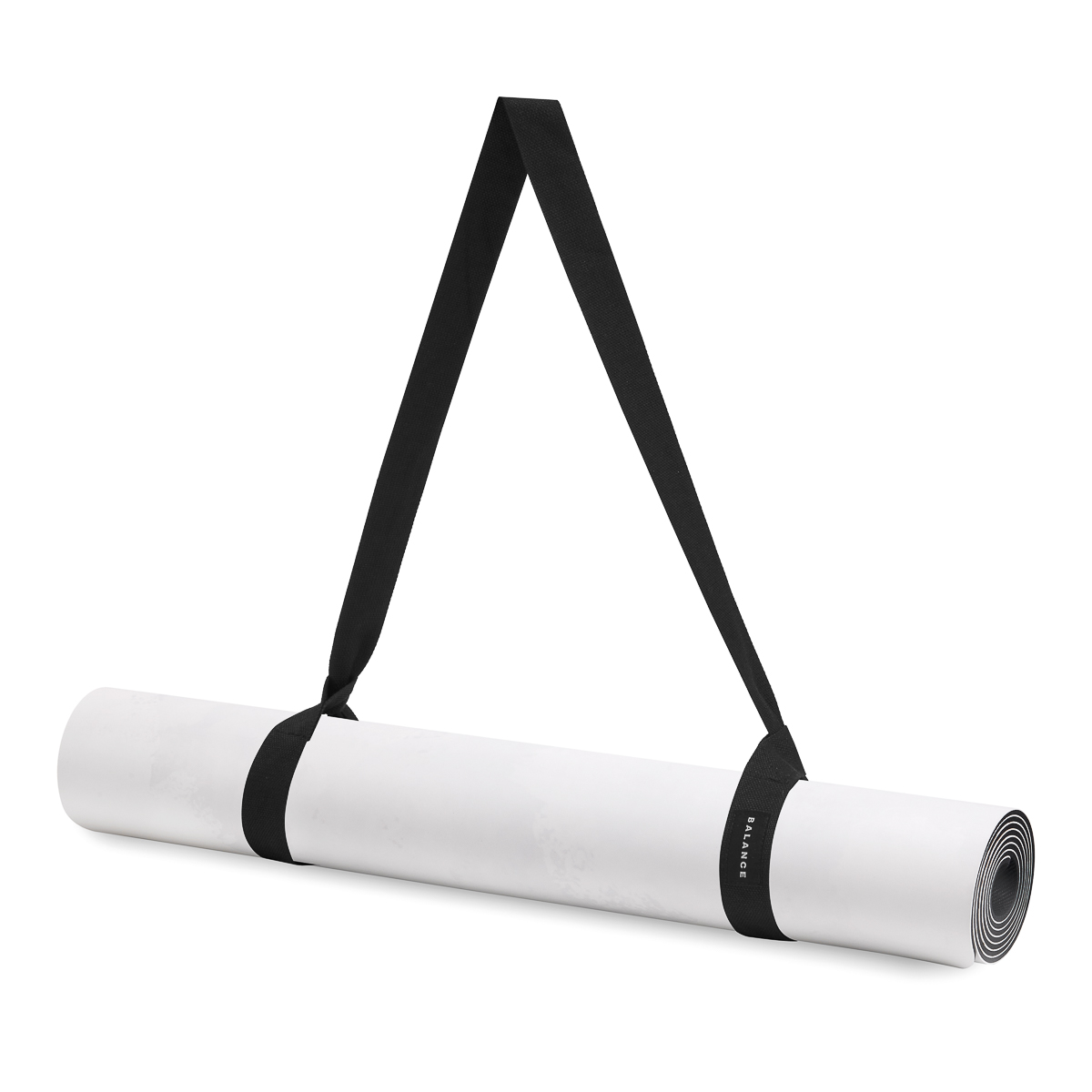 YOGA MAT 1101,1,LilaCare Bulgaria