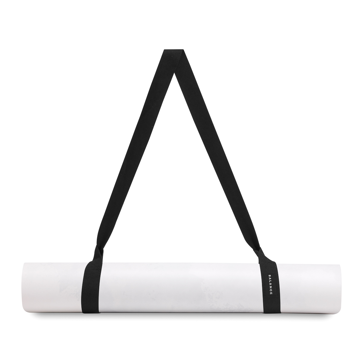 YOGA MAT 1101,2,LilaCare Bulgaria