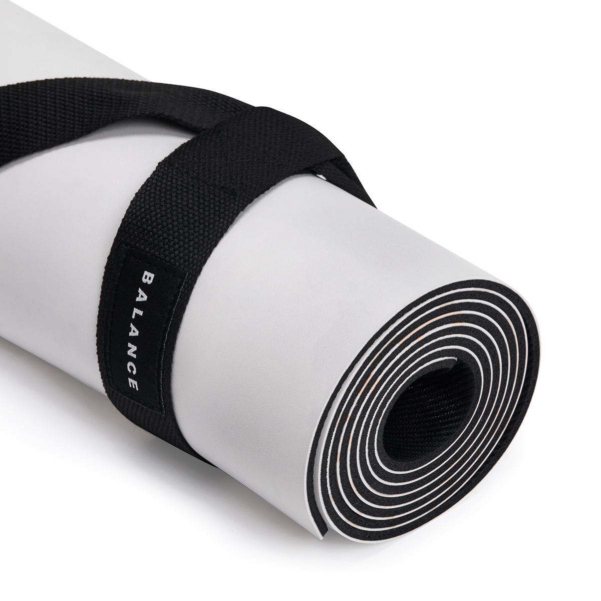 YOGA MAT 1101,4,LilaCare Bulgaria