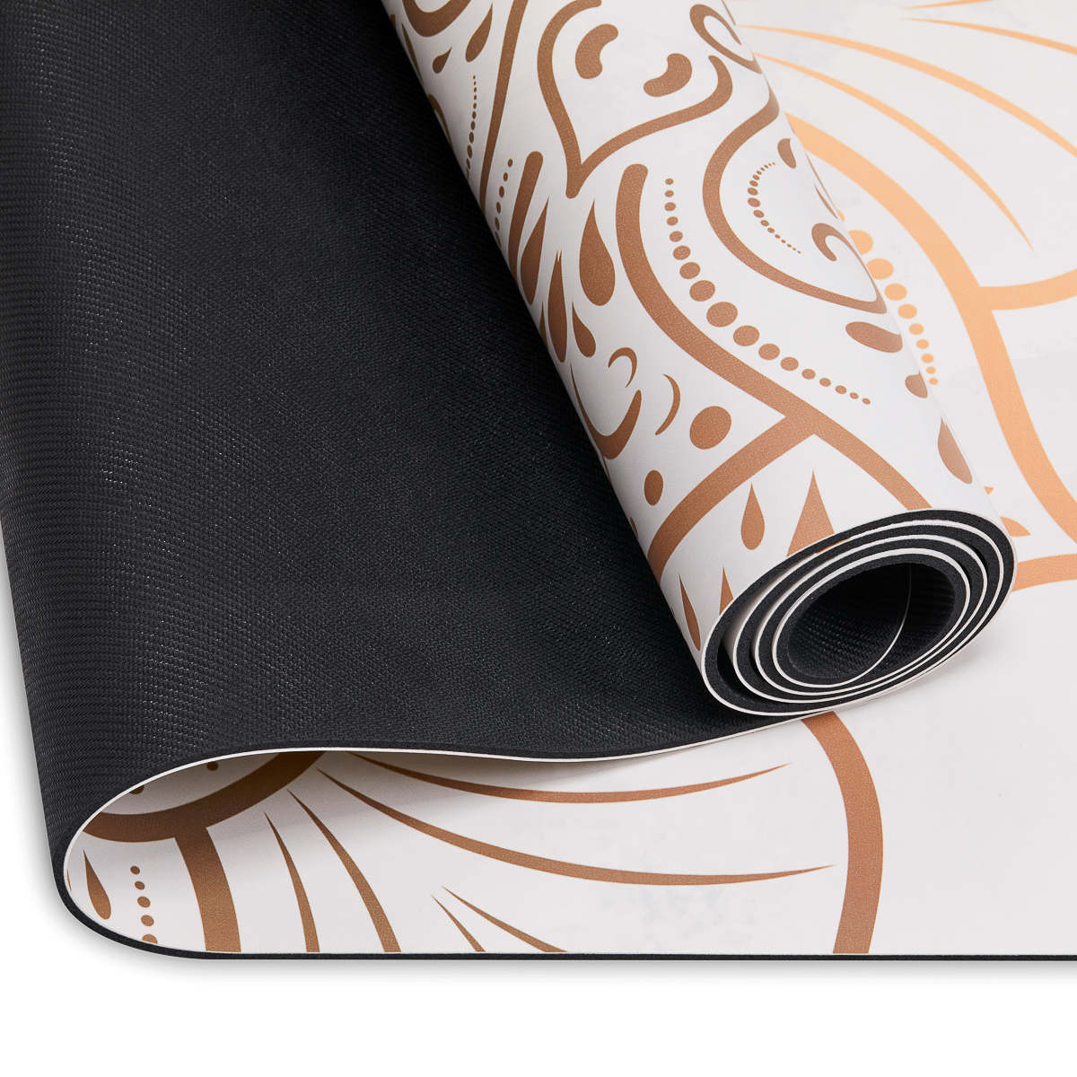 YOGA MAT 1101,6,LilaCare Bulgaria