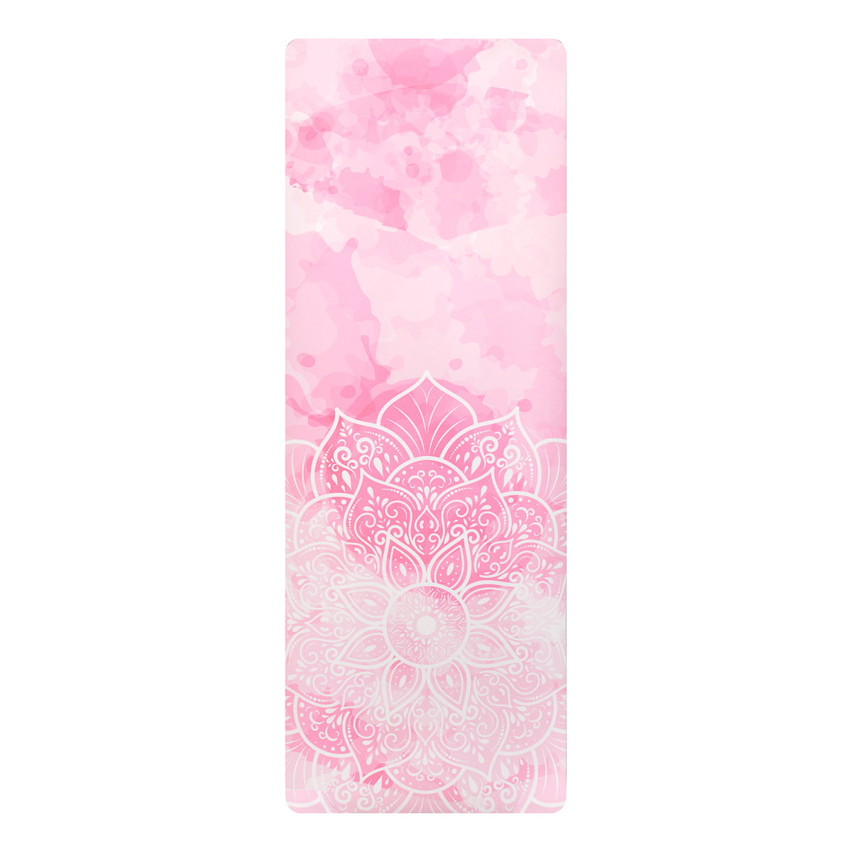 YOGA MAT 1102,1,LilaCare Bulgaria