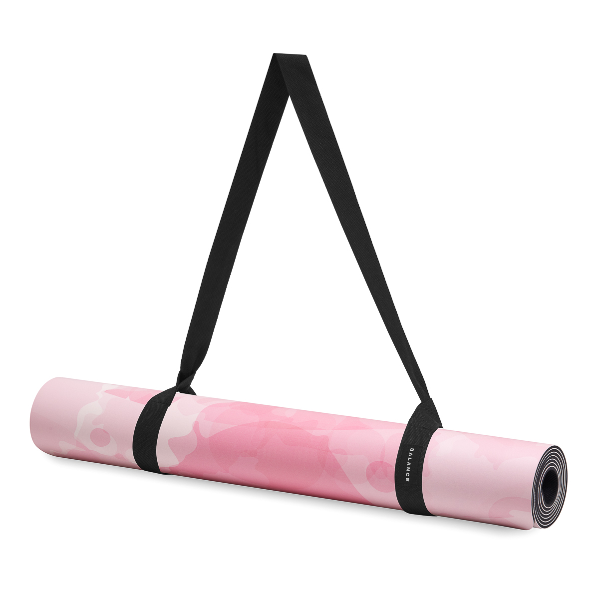 YOGA MAT 1102,1,LilaCare Bulgaria