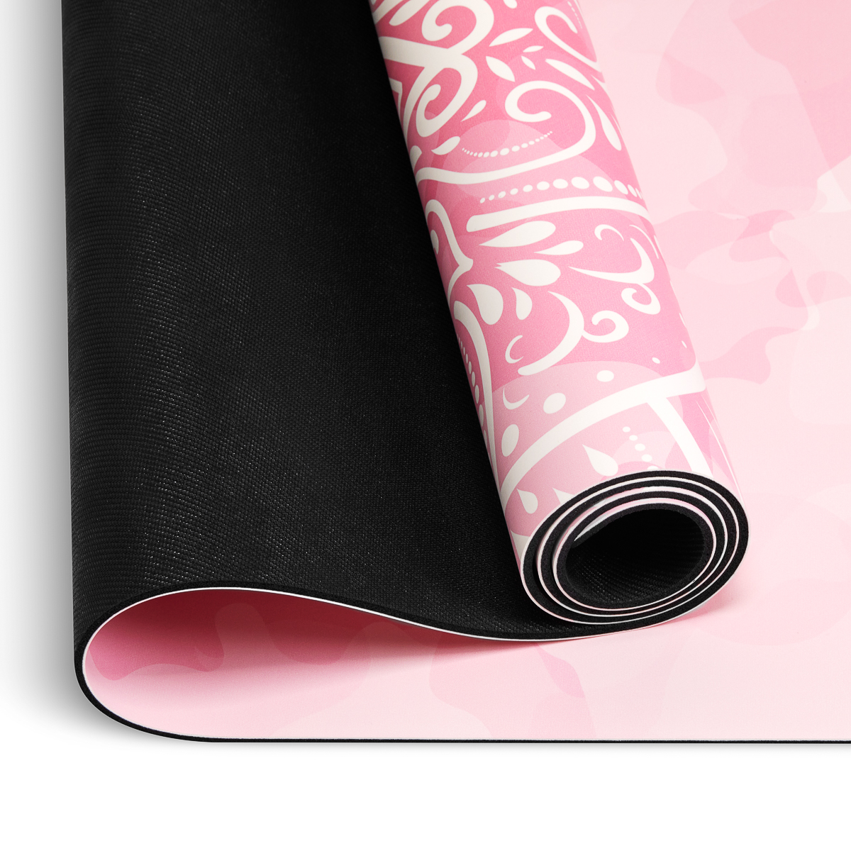 YOGA MAT 1102,6,LilaCare Bulgaria