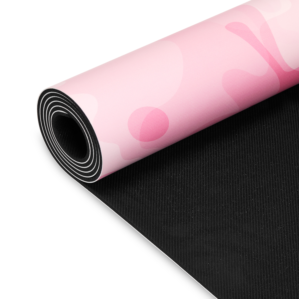 YOGA MAT 1102,8,LilaCare Bulgaria