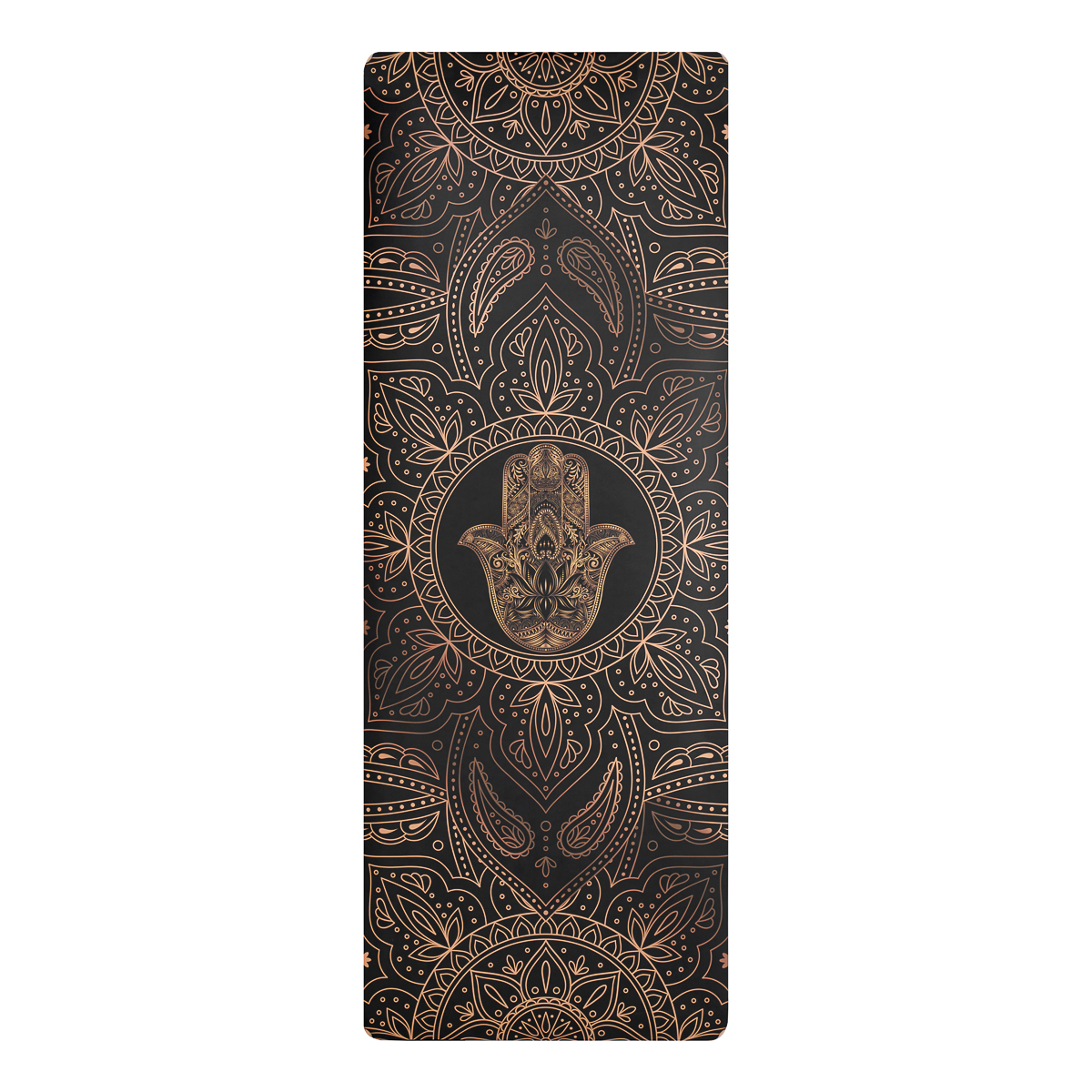 YOGA MAT 1106,1,LilaCare Bulgaria