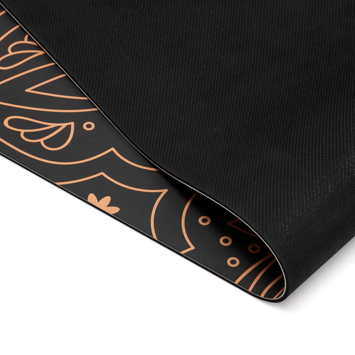 YOGA MAT 1106,9,LilaCare Bulgaria