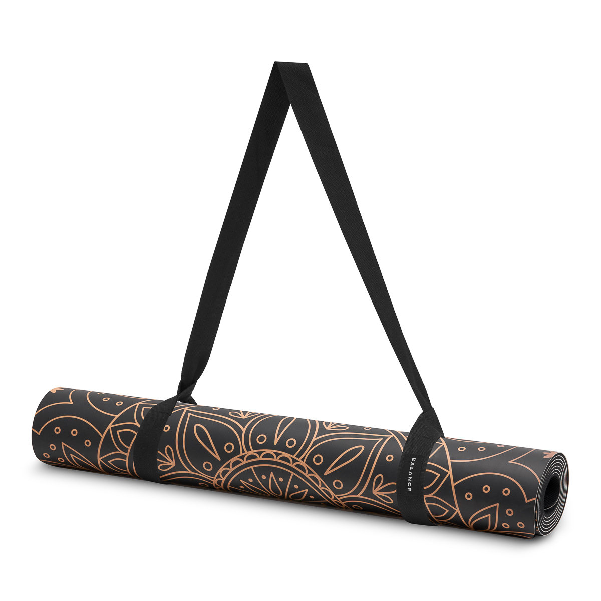 YOGA MAT 1106,1,LilaCare Bulgaria