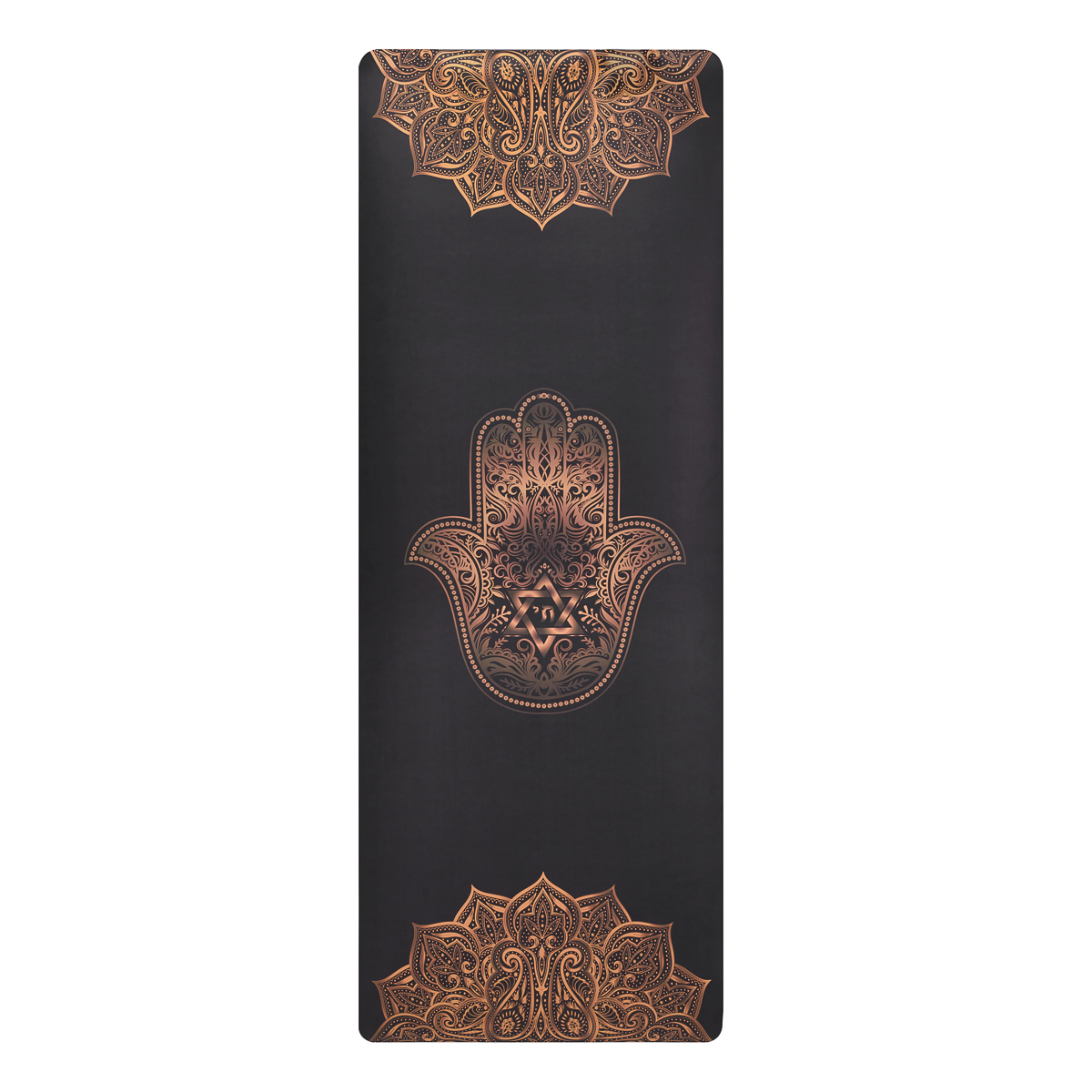 YOGA MAT 1105,1,LilaCare Bulgaria