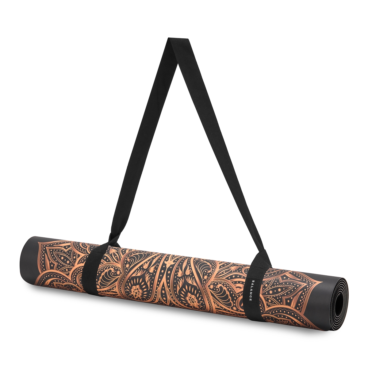 YOGA MAT 1105,1,LilaCare Bulgaria