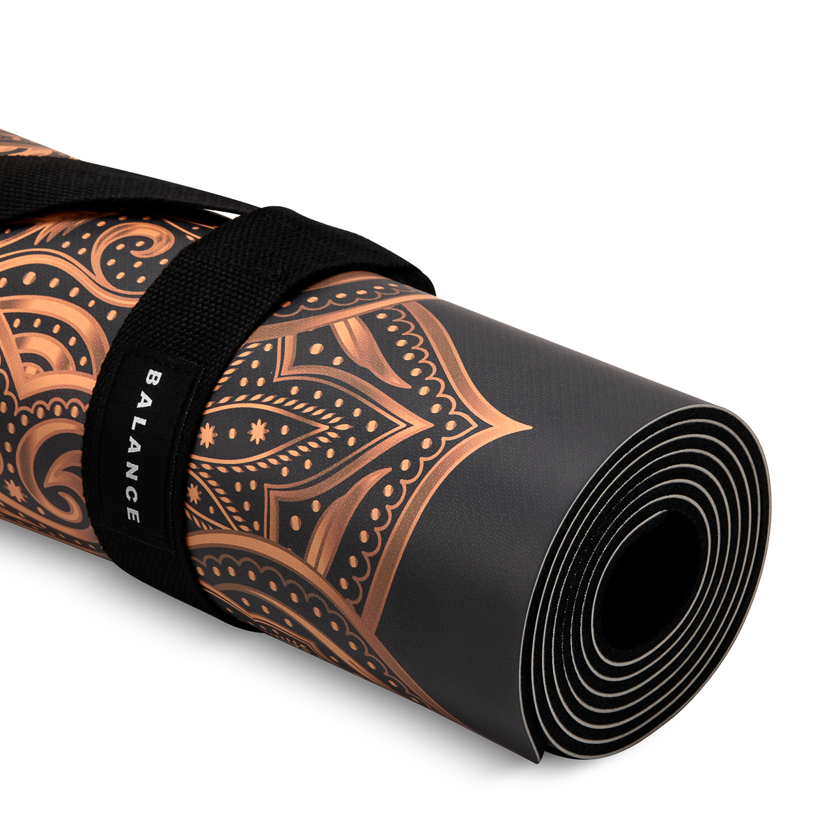 YOGA MAT 1105,4,LilaCare Bulgaria