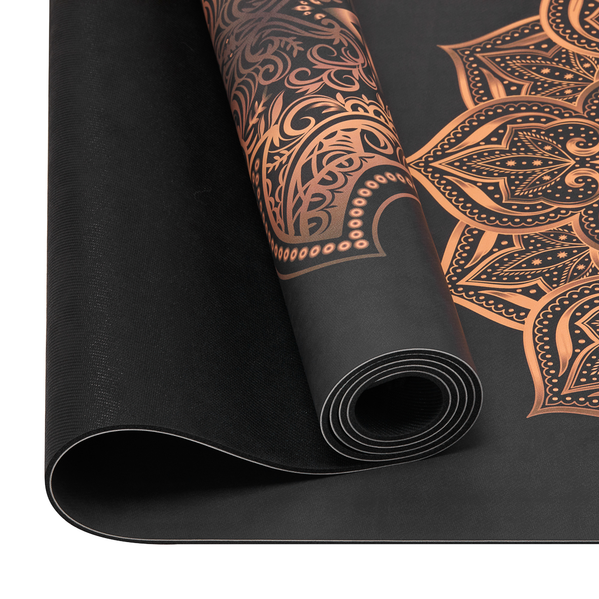 YOGA MAT 1105,6,LilaCare Bulgaria