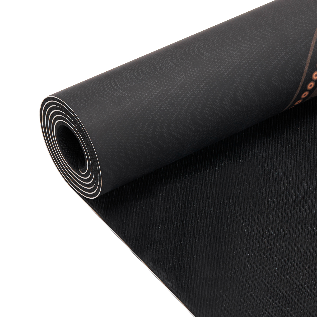 YOGA MAT 1105,8,LilaCare Bulgaria