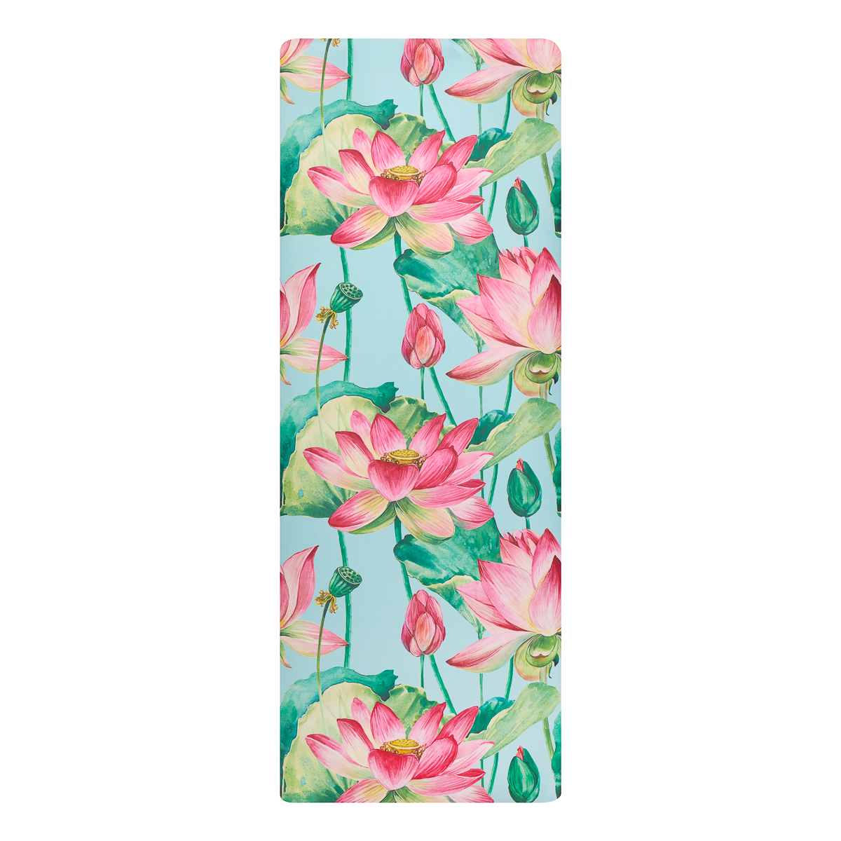 YOGA MAT 1108,1,LilaCare Bulgaria