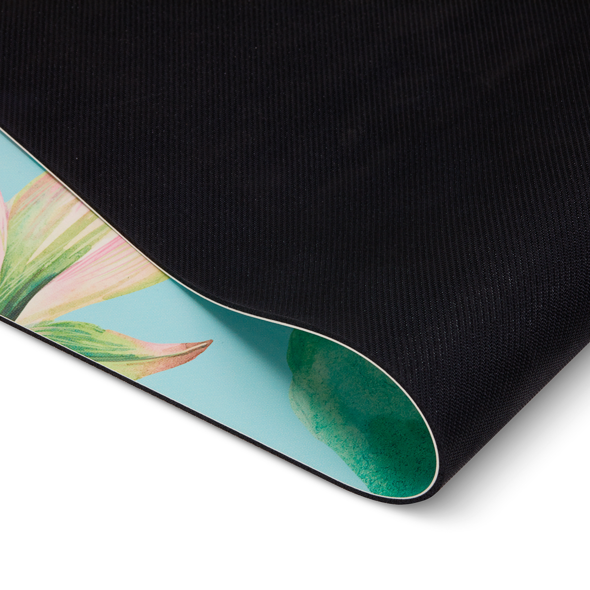 YOGA MAT 1108,9,LilaCare Bulgaria