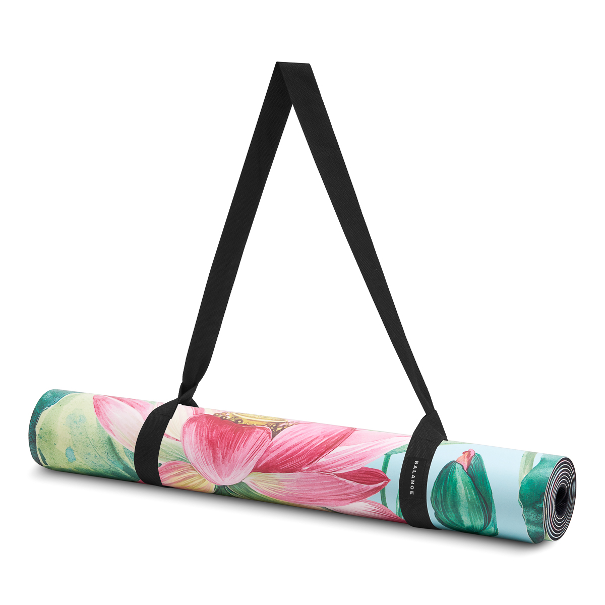 YOGA MAT 1108,1,LilaCare Bulgaria