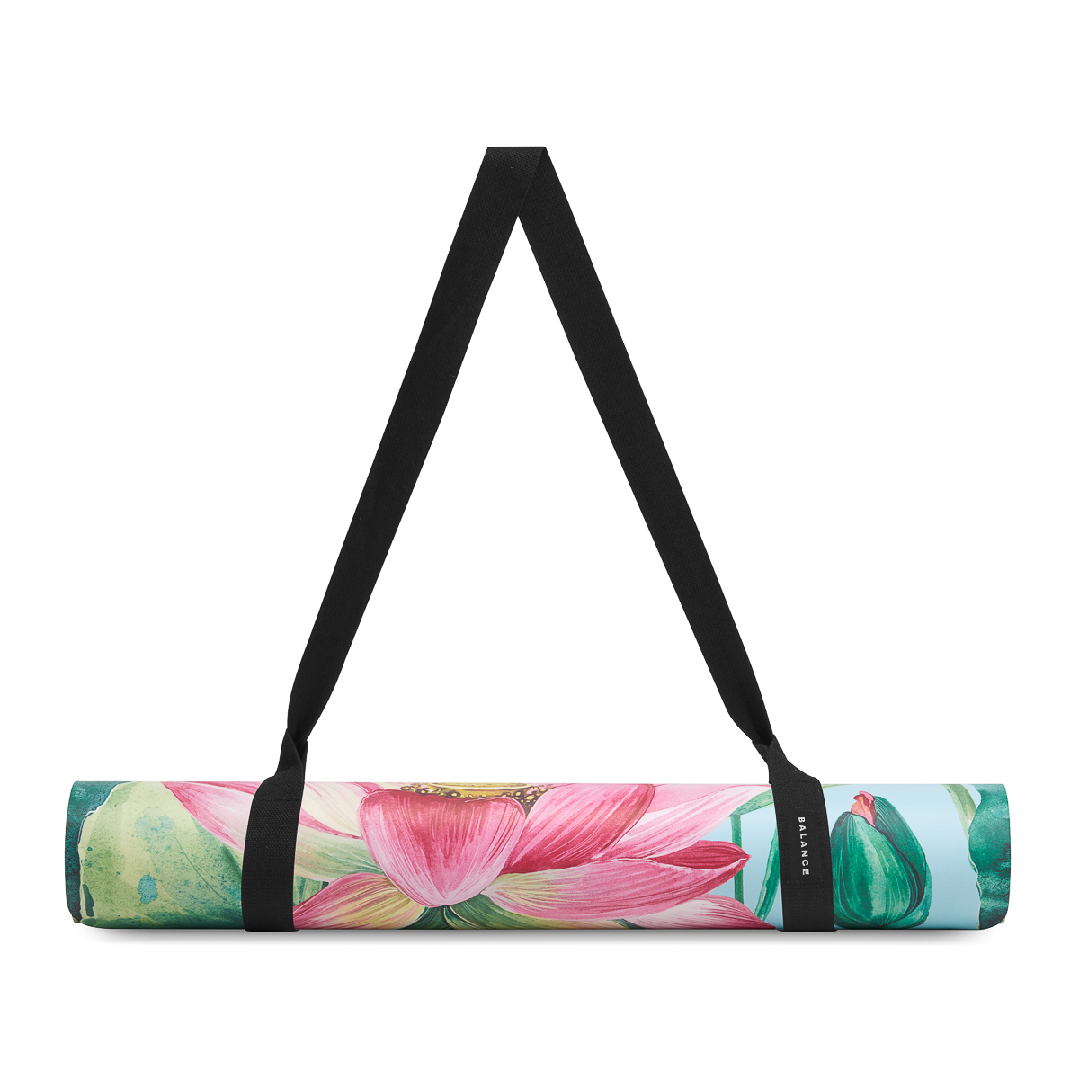 YOGA MAT 1108,2,LilaCare Bulgaria