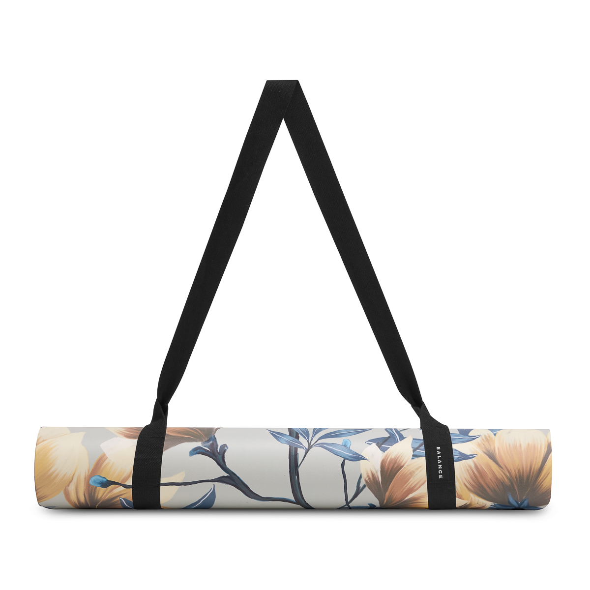 YOGA MAT 1107,2,LilaCare Bulgaria