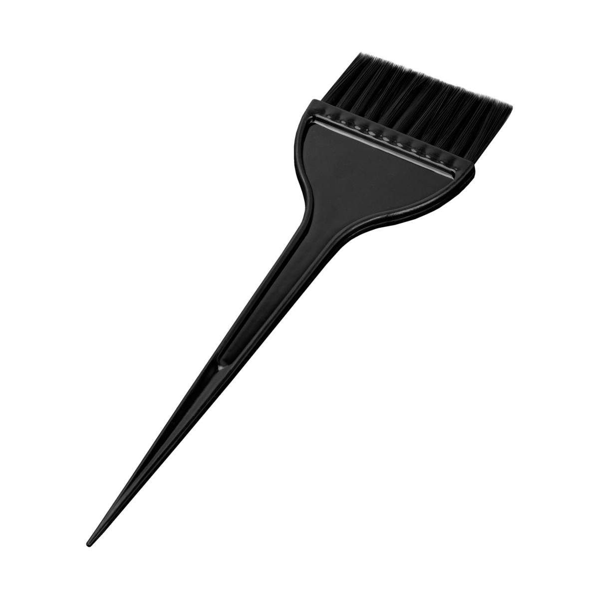 Brush for applying paint d-07,1,LilaCare Bulgaria