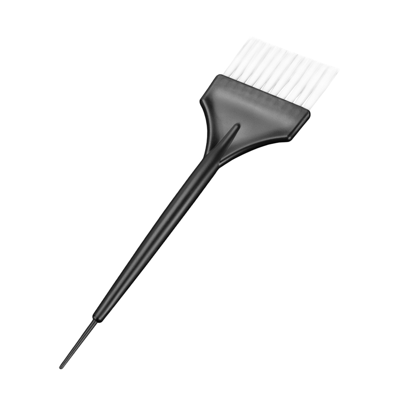 Brush for applying paint skewer d-12,1,LilaCare Bulgaria