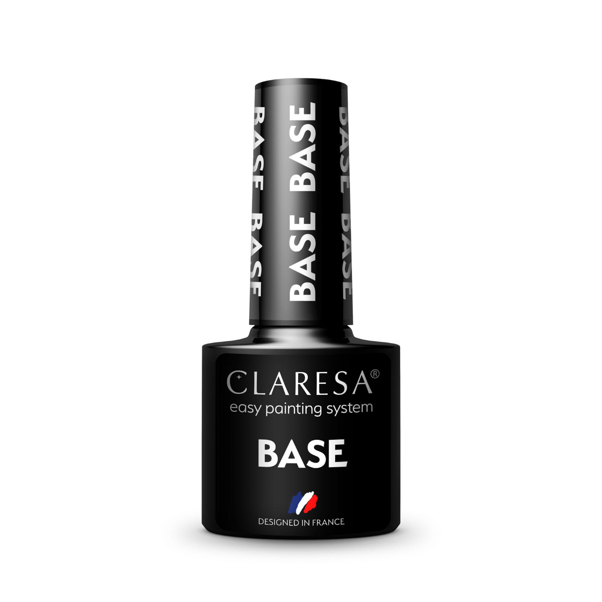 CLARESA BASE -5g,1,LilaCare Bulgaria