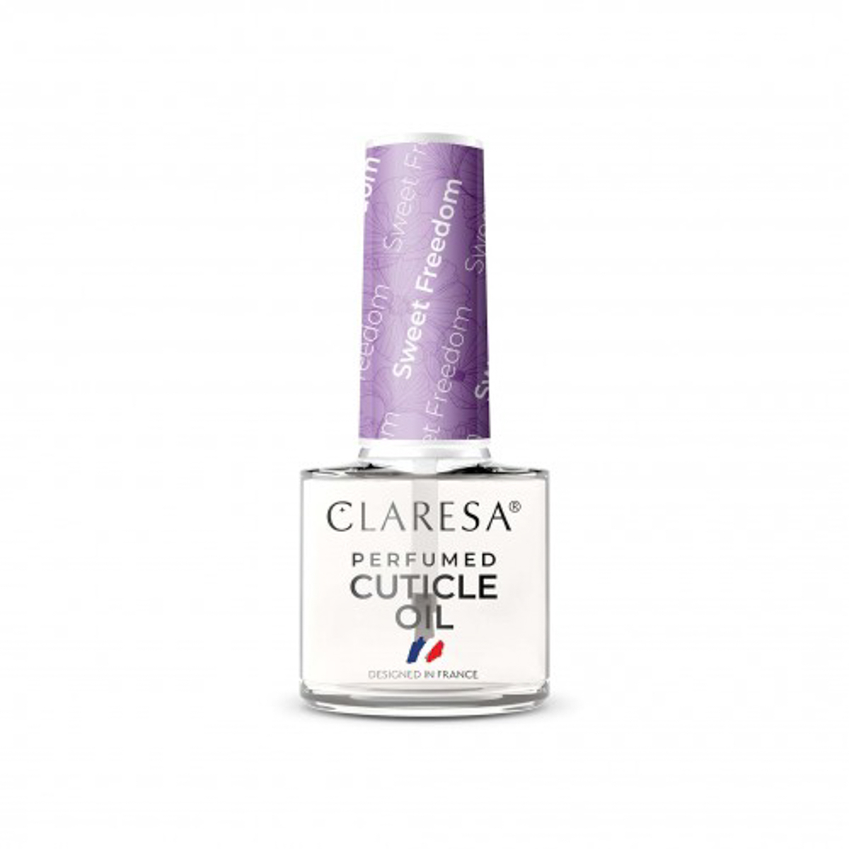 Sweet Freedom cuticle oil,1,LilaCare Bulgaria